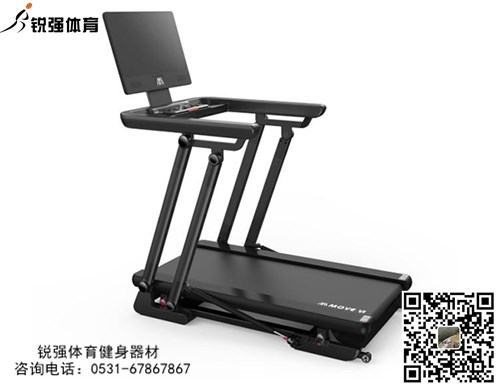 木卫六米兰app网站官网_米兰（中国）
