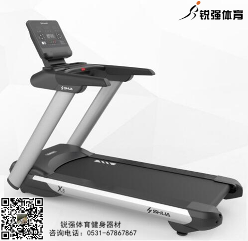 米兰app网站官网_米兰（中国）
的正确使用方法