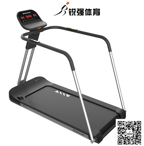 T56多功能米兰app网站官网_米兰(中国)
SH-T5600-T1.jpg