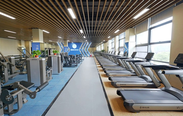 某空军学院.jpg 某空军学院.jpg