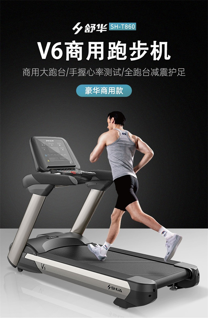详情-01.jpg